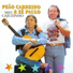 Peão Carreiro & Zé Paulo