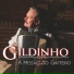 Gildinho feat. Mano Lima