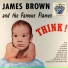 James Brown and the Famous Flames