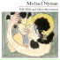 Michael Nyman