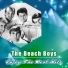 The Beach Boys