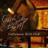 Coffee Shop BGM