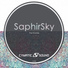 Saphirsky