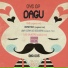 Dagu