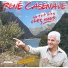 René Casenave