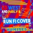 Parly B, Ed West