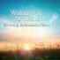 Relaxing BGM Project