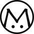 Megafon