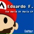 Eduardo F.