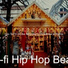 Lo-fi Hip Hop Beats