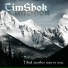TimShok