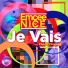 Emcee N.I.C.E. feat. Choco Charnell