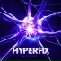 Hyperfix