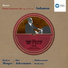 Solomon Philharmonia Orchestra Herbert Menges