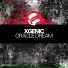XGenic