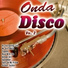 Dj in the Night, Los de la Década
