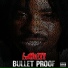 Mozzy