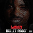 E Mozzy feat. June, Lil Blood