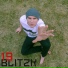 BLITZK