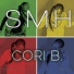 Cori B.