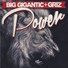 Big Gigantic & GRiZ