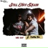 Mr.Gaf feat. Thatday June
