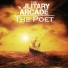 The Military Arcade