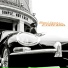 Maxi Jazz & The E-Type Boys