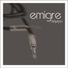 Emigre