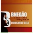 BNegão, Seletores de Frequência