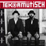 Tekramütisch