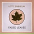 Lotte Brøndum feat. Anders Banke