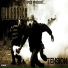 Eddie Brock feat. John Q of The Epixx, Decadez