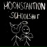 MoonstaNtion