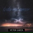 Victor Garcia