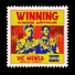 Kwesi Arthur feat. Vic Mensa