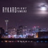 Rykard