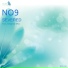 No9