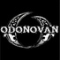 Odonovan