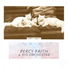 Percy Faith & His Orchestra