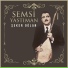 Şemsi Yastıman