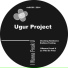 Ugur Project