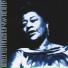 Ella Fitzgerald, Count Basie, J.A.T.P. All-Stars