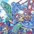 Dead and Company