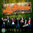 Grupo La Deuda De Cheranástico