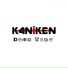 K4niKen