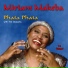 Miriam Makeba