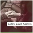 Classical Romantic Piano Music Society