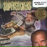 Supersuckers