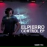 Elpierro